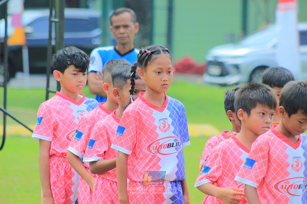 ijlu10 170825 timah united vs endang witarsa fc