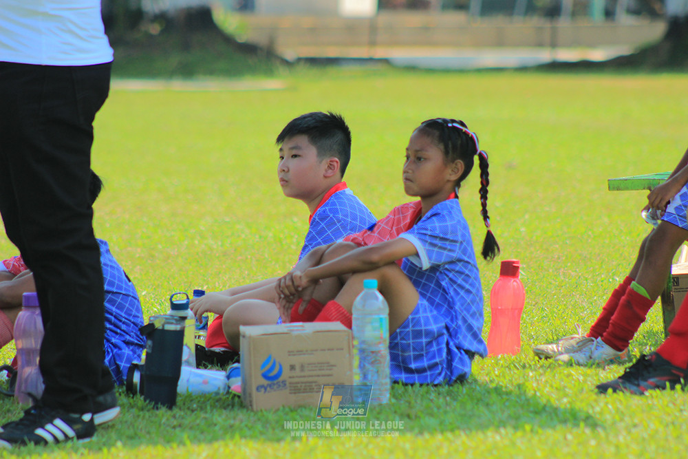ijlu10 170825 timah united vs endang witarsa fc