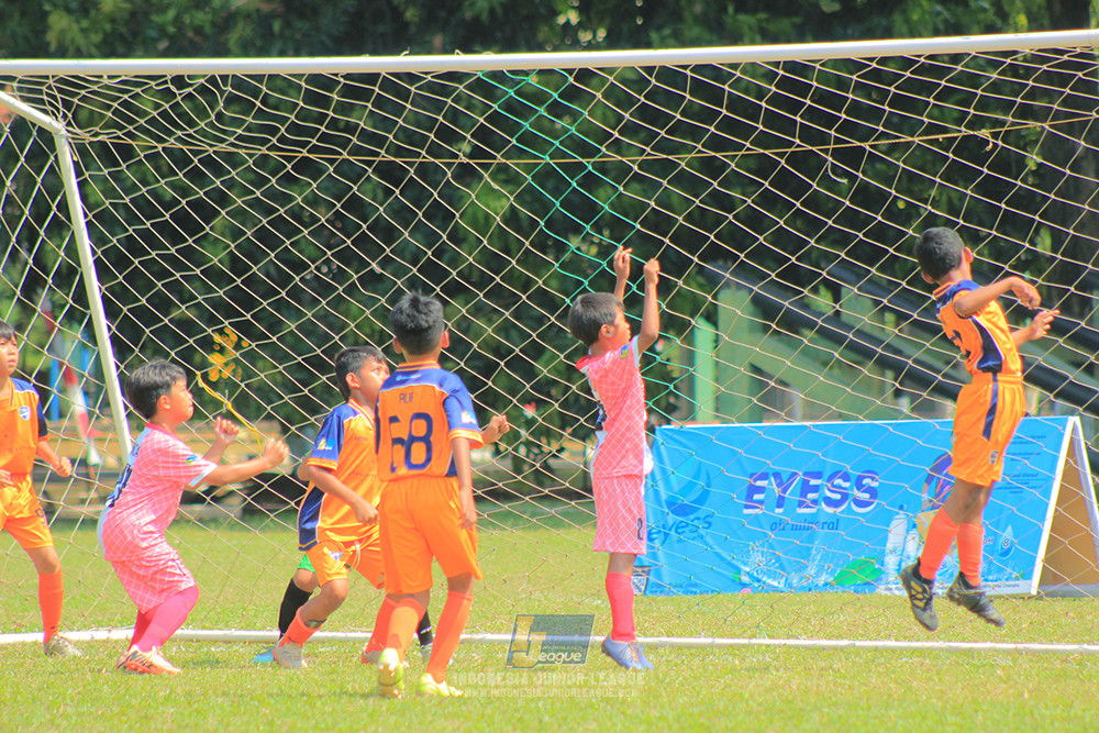 ijlu10 170825 timah united vs endang witarsa fc