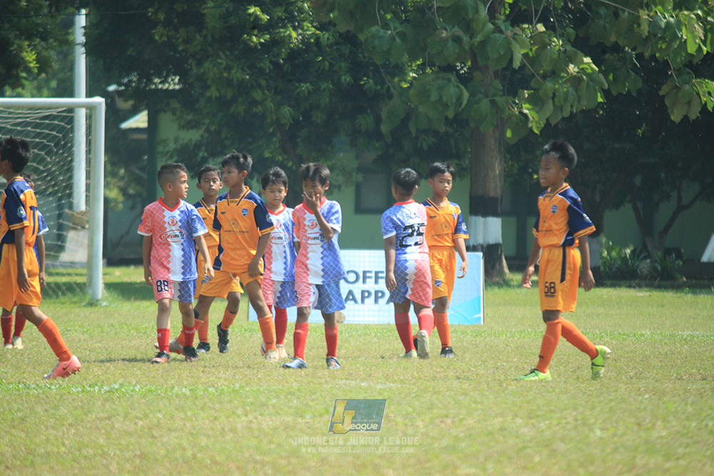 ijlu10 170825 timah united vs endang witarsa fc