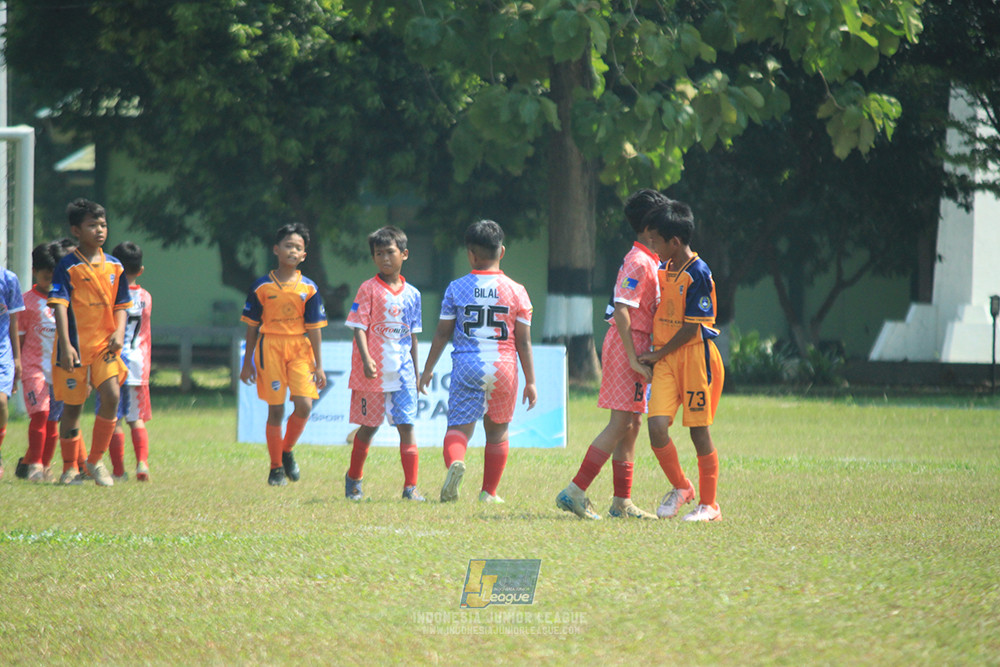 ijlu10 170825 timah united vs endang witarsa fc