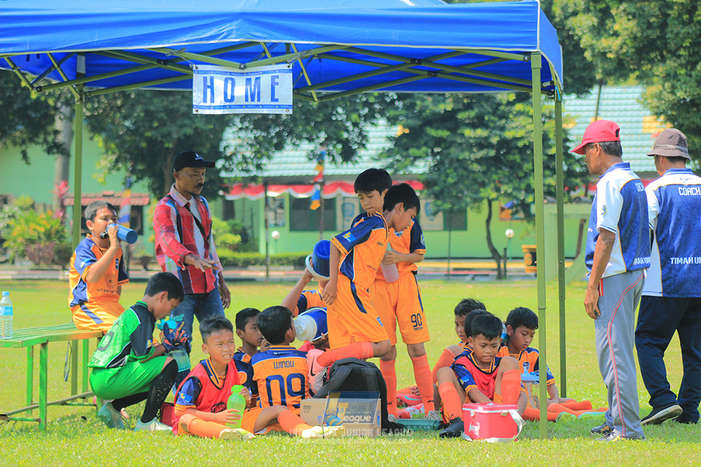 ijlu10 170825 timah united vs endang witarsa fc