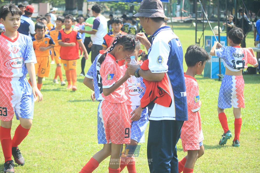 ijlu10 170825 timah united vs endang witarsa fc