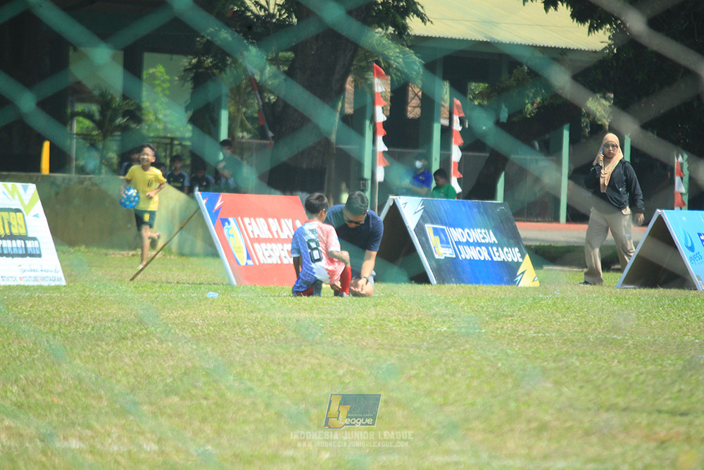 ijlu10 170825 timah united vs endang witarsa fc