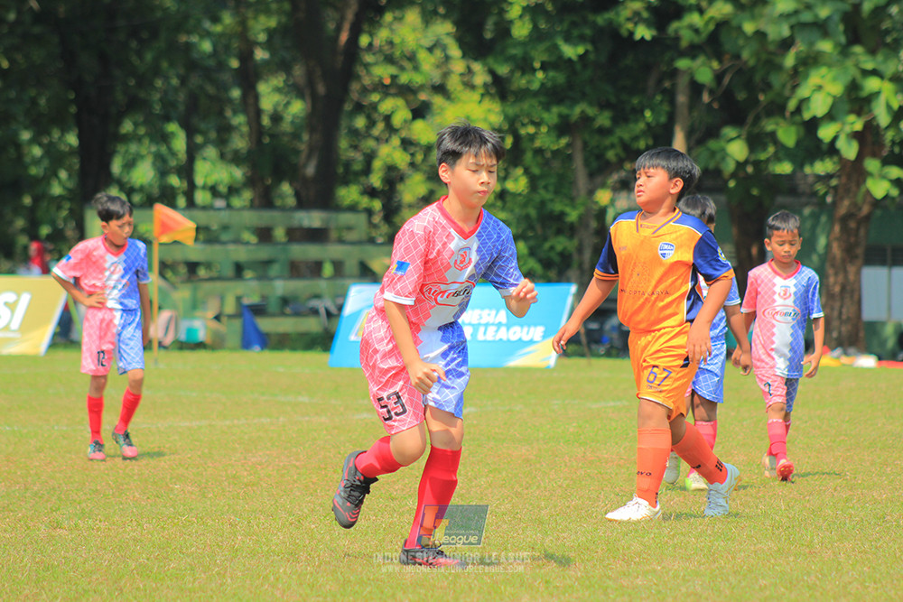ijlu10 170825 timah united vs endang witarsa fc