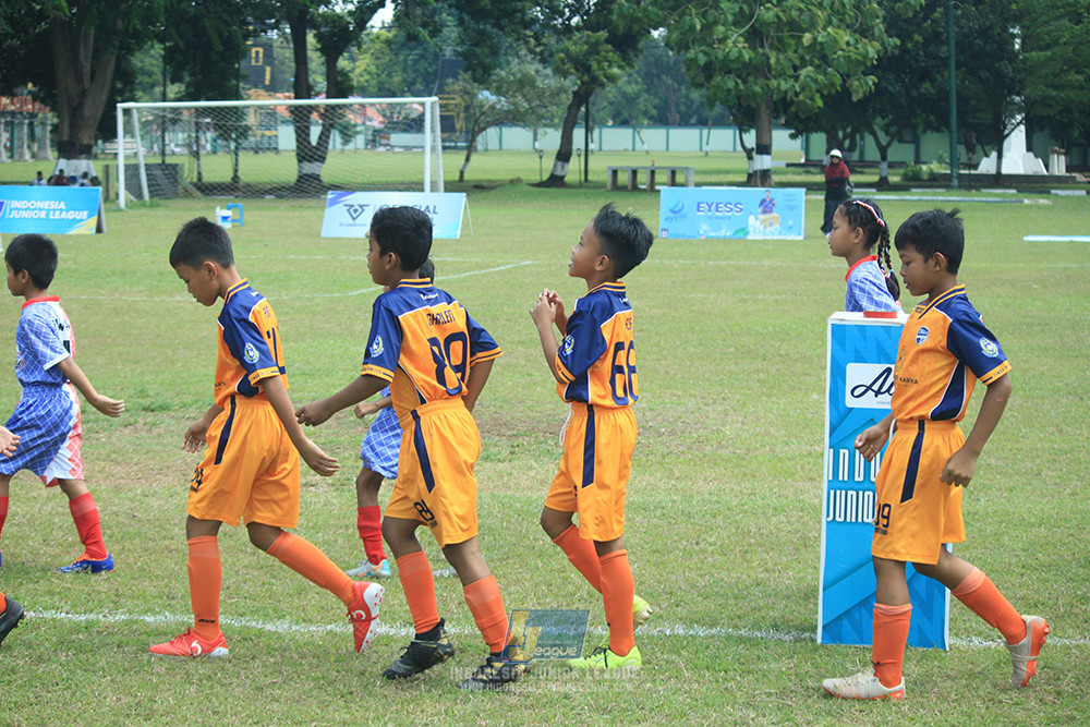 ijlu10 170825 timah united vs endang witarsa fc