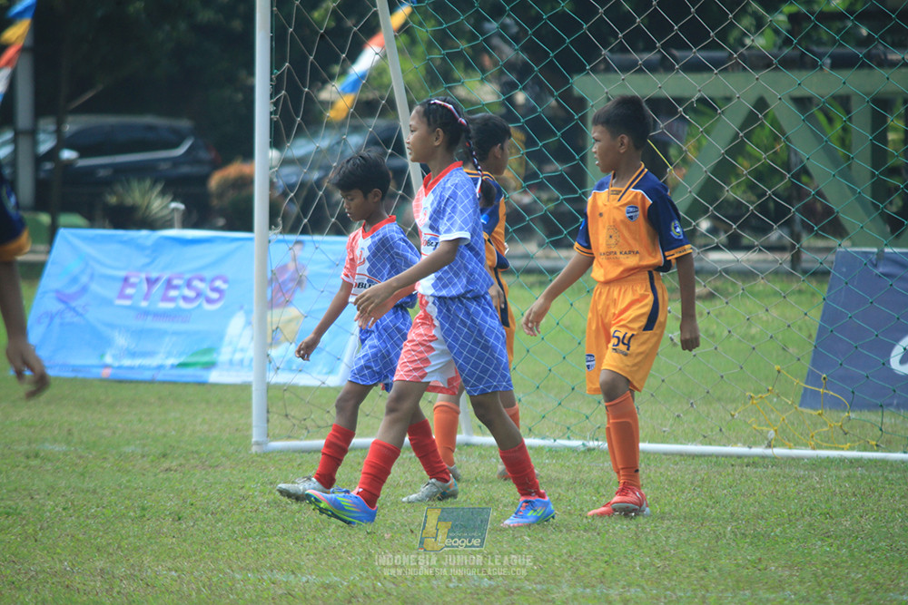 ijlu10 170825 timah united vs endang witarsa fc