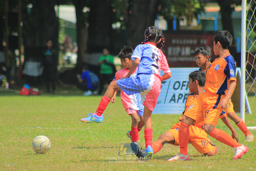ijlu10 170825 timah united vs endang witarsa fc