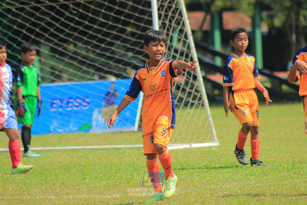 ijlu10 170825 timah united vs endang witarsa fc