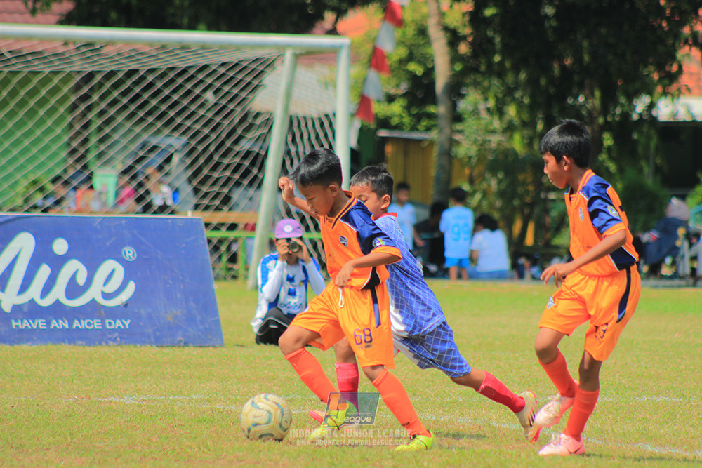 ijlu10 170825 timah united vs endang witarsa fc