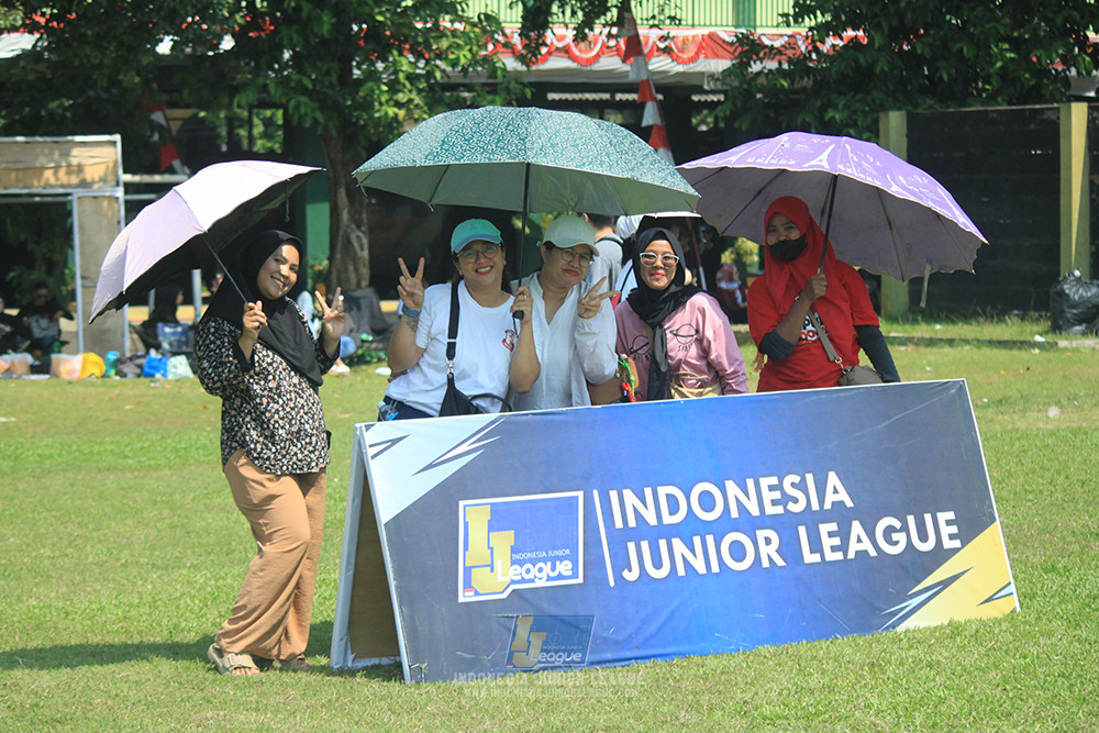 ijlu10 170825 timah united vs endang witarsa fc