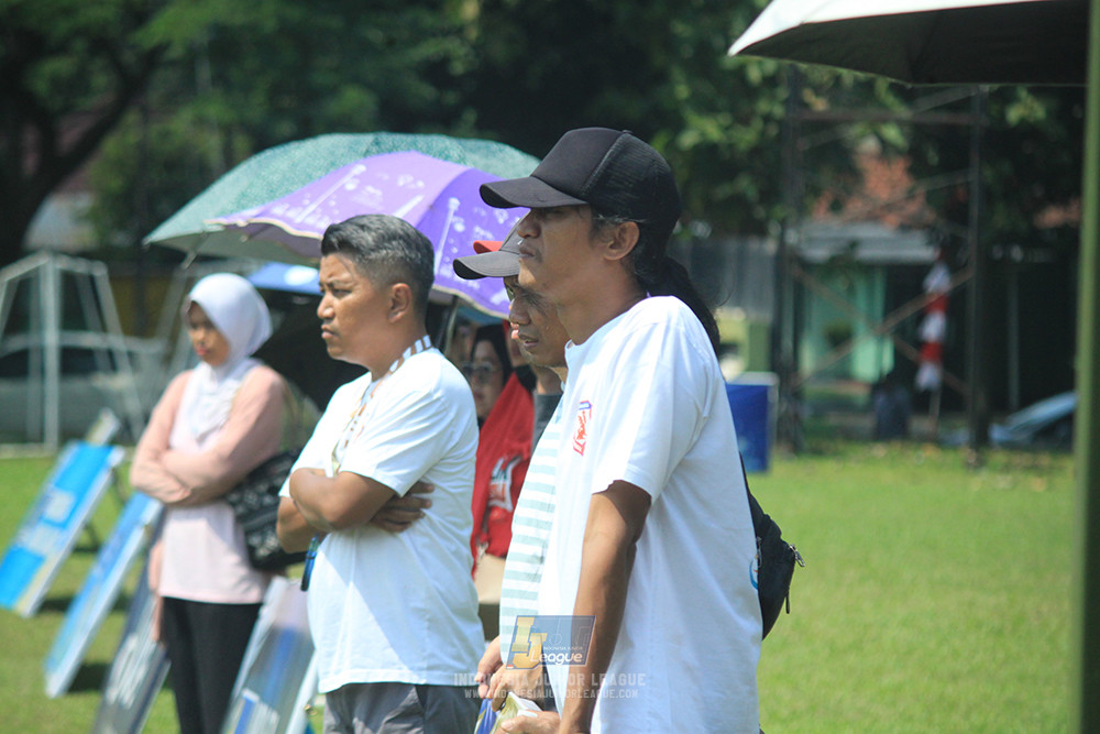 ijlu10 170825 timah united vs endang witarsa fc