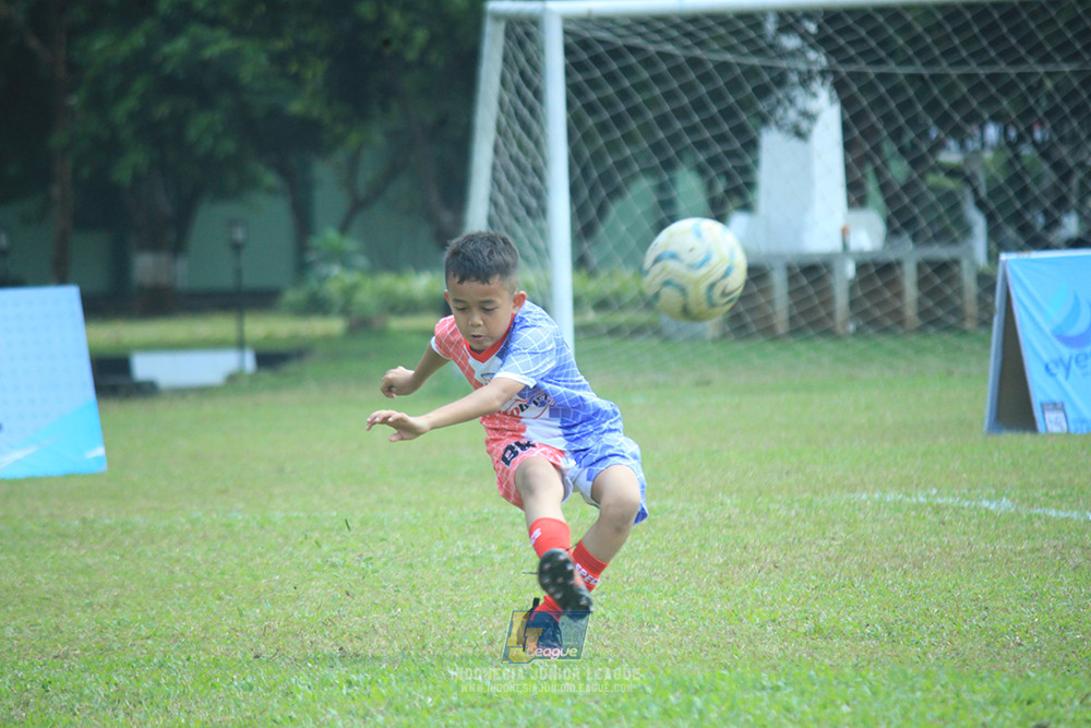ijlu10 170825 timah united vs endang witarsa fc