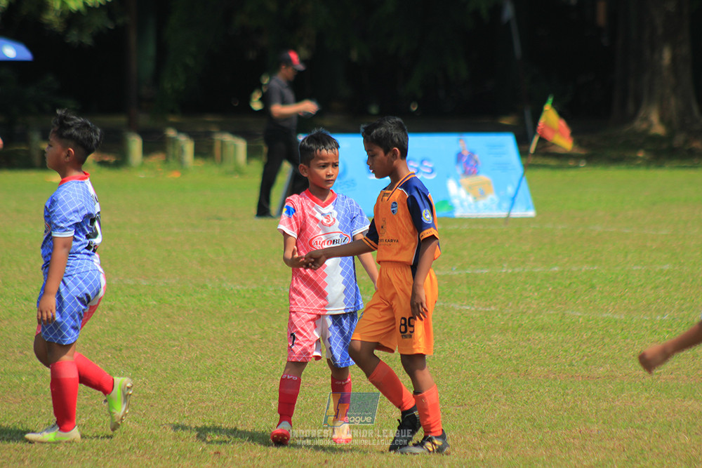 ijlu10 170825 timah united vs endang witarsa fc