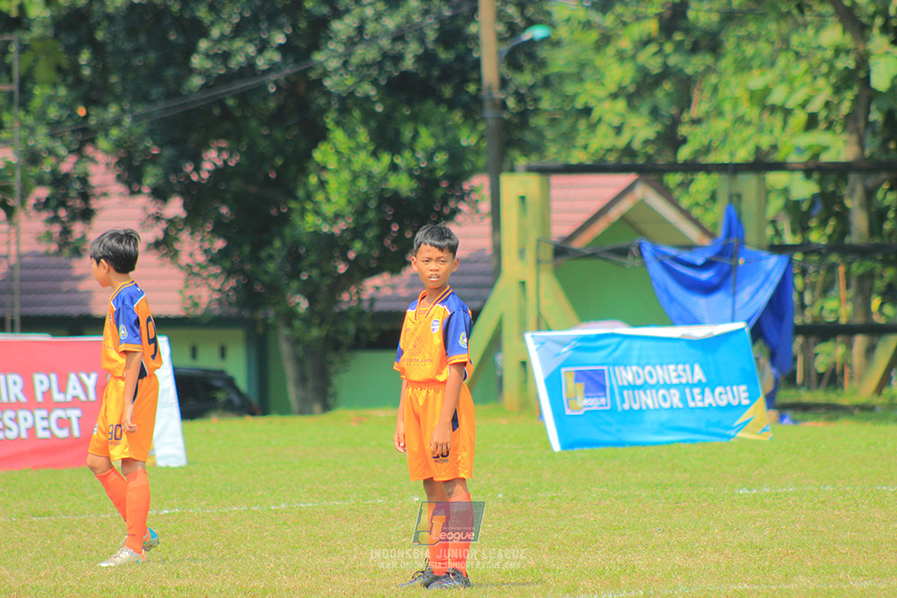 ijlu10 170825 timah united vs endang witarsa fc