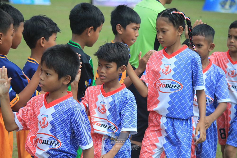 ijlu10 170825 timah united vs endang witarsa fc