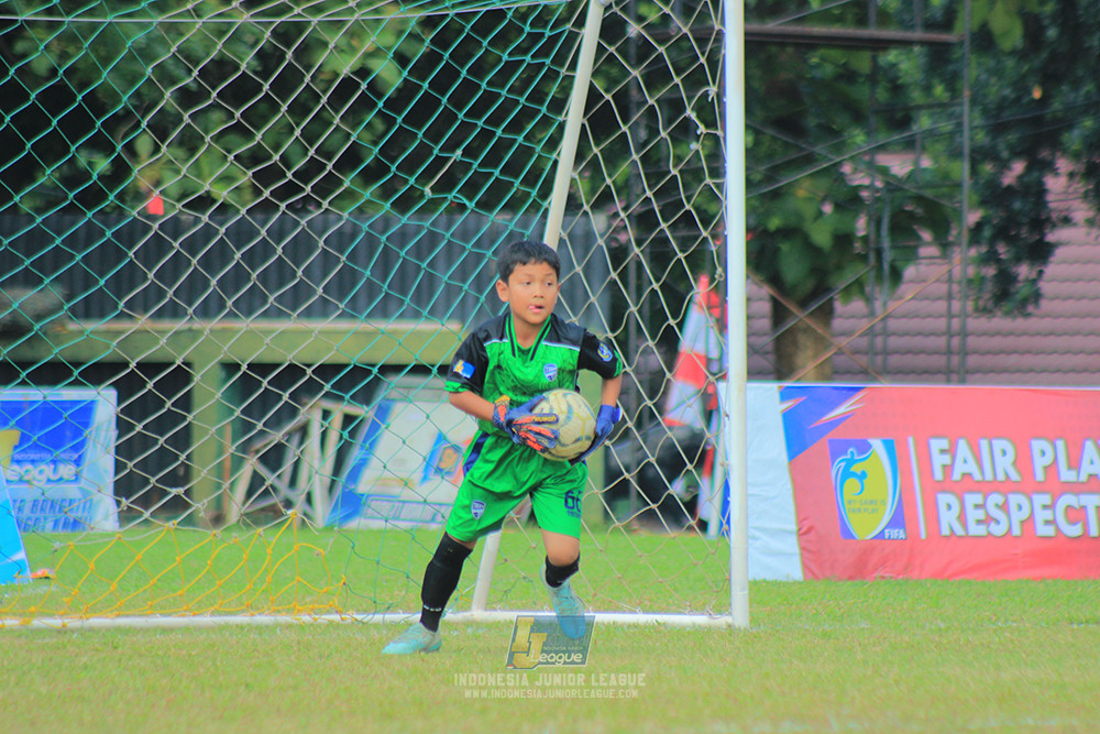 ijlu10 170825 timah united vs endang witarsa fc