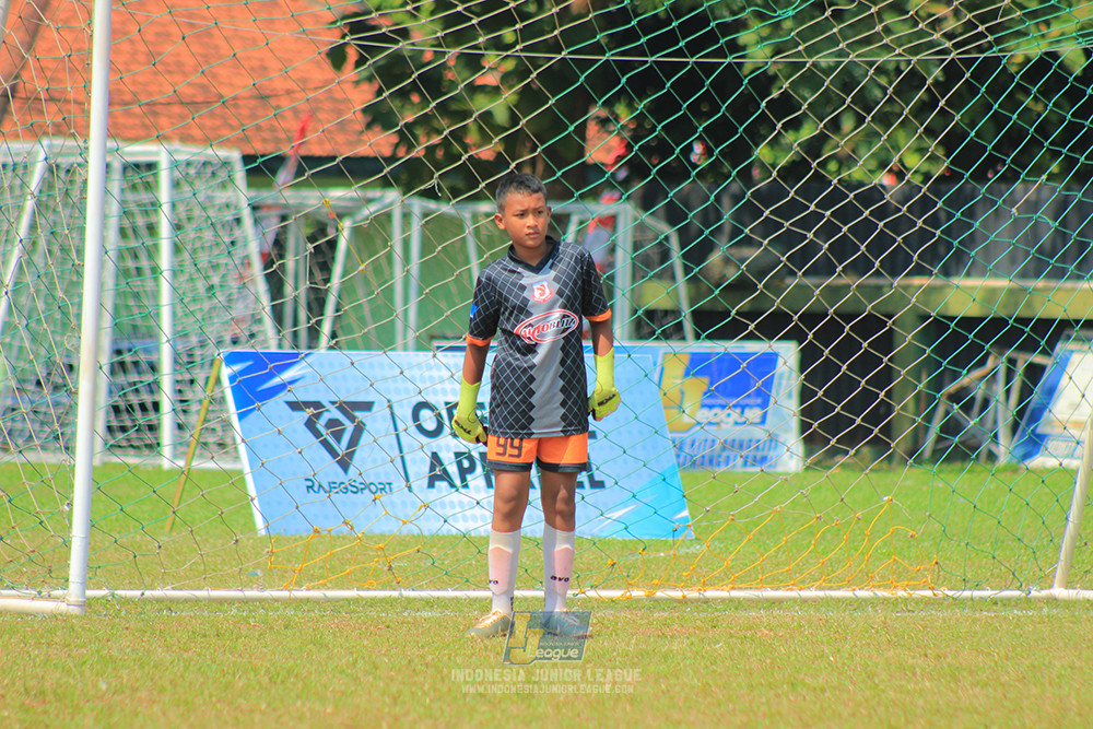 ijlu10 170825 timah united vs endang witarsa fc