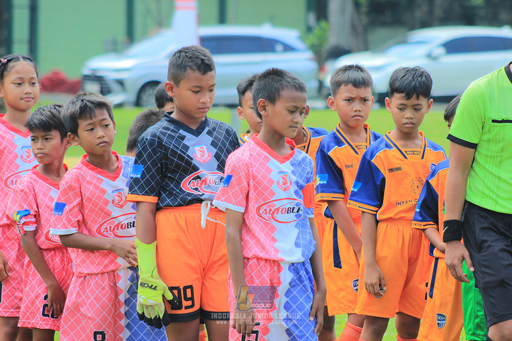 ijlu10 170825 timah united vs endang witarsa fc