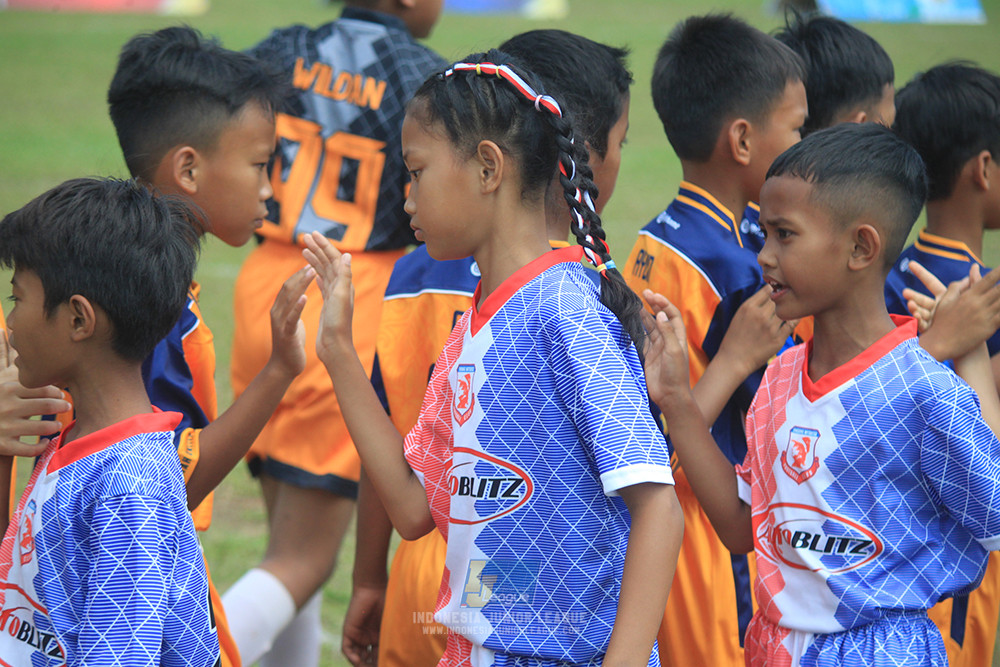 ijlu10 170825 timah united vs endang witarsa fc