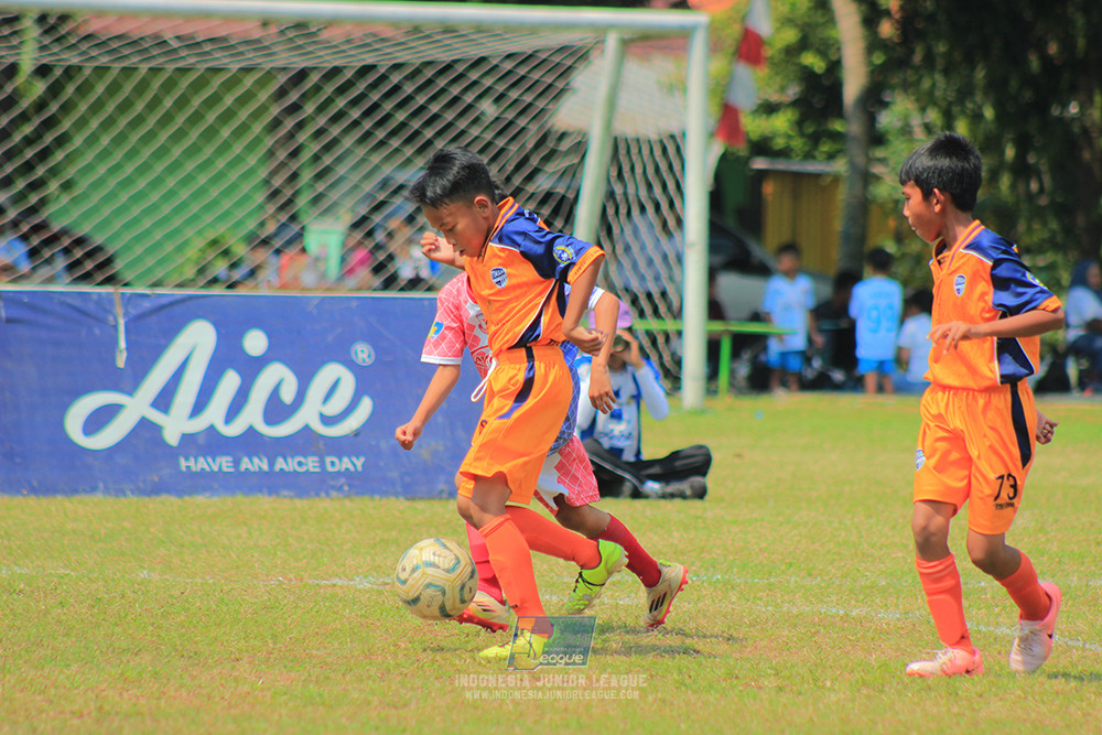 ijlu10 170825 timah united vs endang witarsa fc