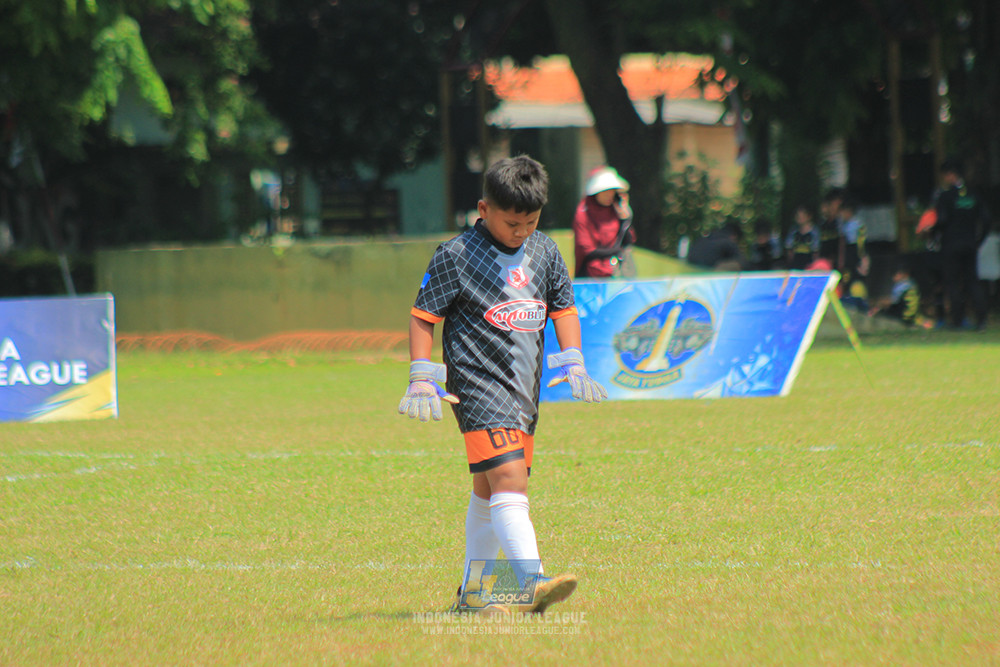 ijlu10 170825 timah united vs endang witarsa fc