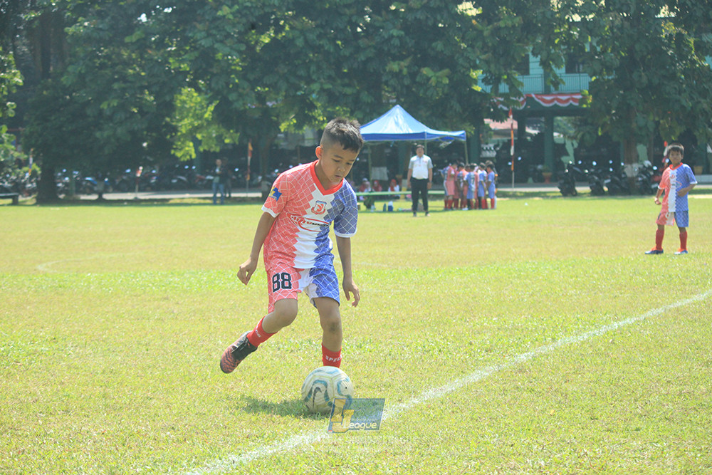 ijlu10 170825 timah united vs endang witarsa fc