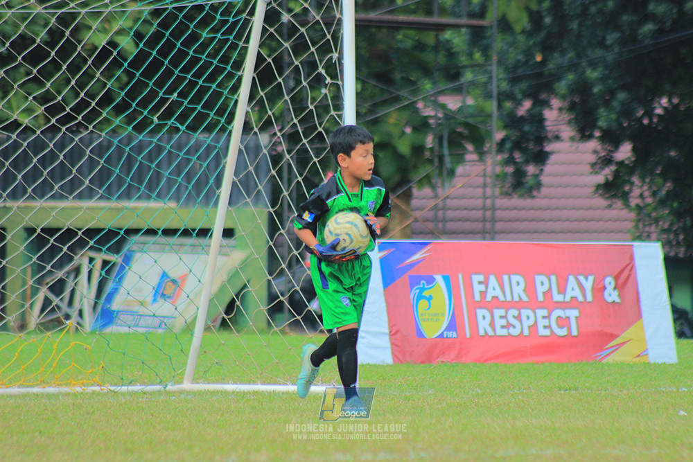 ijlu10 170825 timah united vs endang witarsa fc