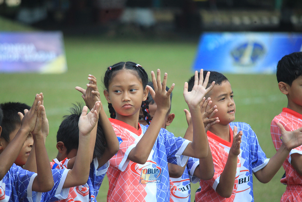 ijlu10 170825 timah united vs endang witarsa fc