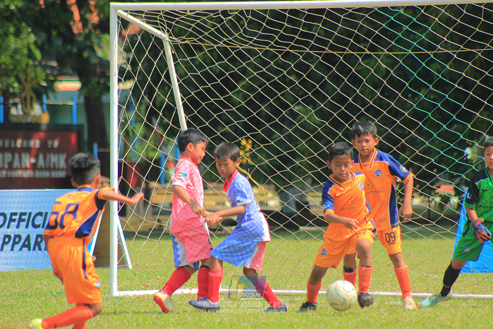 ijlu10 170825 timah united vs endang witarsa fc