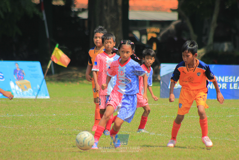 ijlu10 170825 timah united vs endang witarsa fc