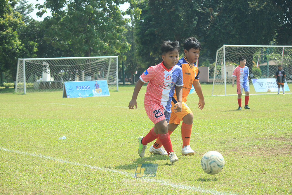 ijlu10 170825 timah united vs endang witarsa fc