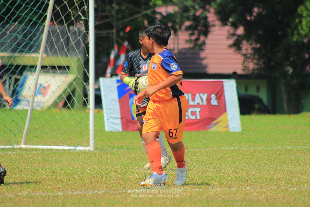 ijlu10 170825 timah united vs endang witarsa fc