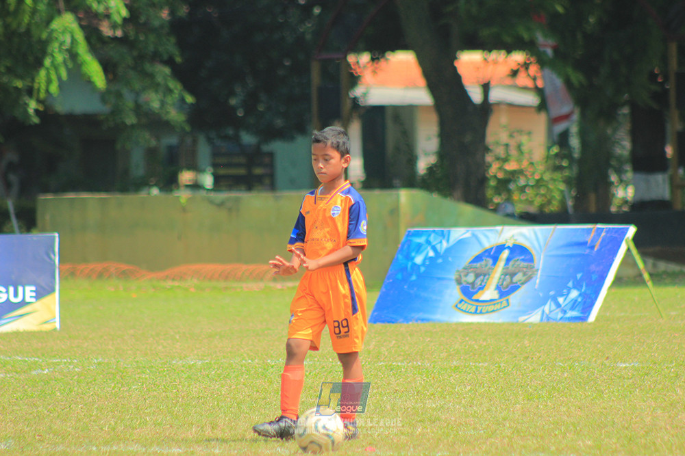 ijlu10 170825 timah united vs endang witarsa fc
