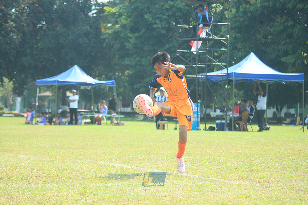 ijlu10 170825 timah united vs endang witarsa fc