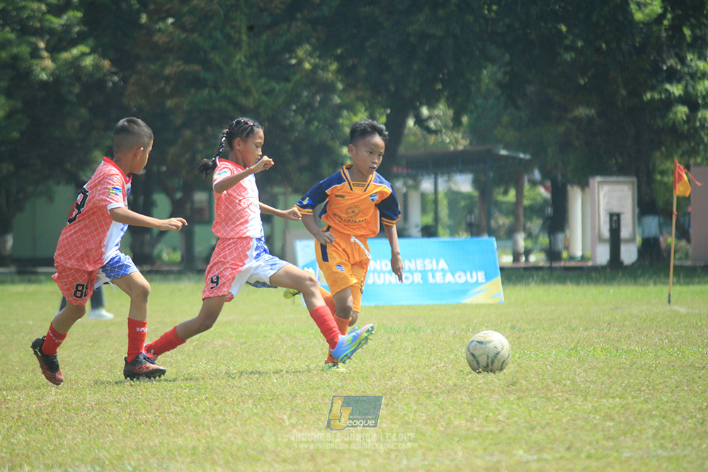 ijlu10 170825 timah united vs endang witarsa fc