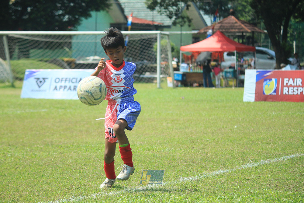 ijlu10 170825 timah united vs endang witarsa fc
