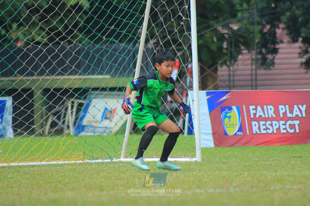 ijlu10 170825 timah united vs endang witarsa fc