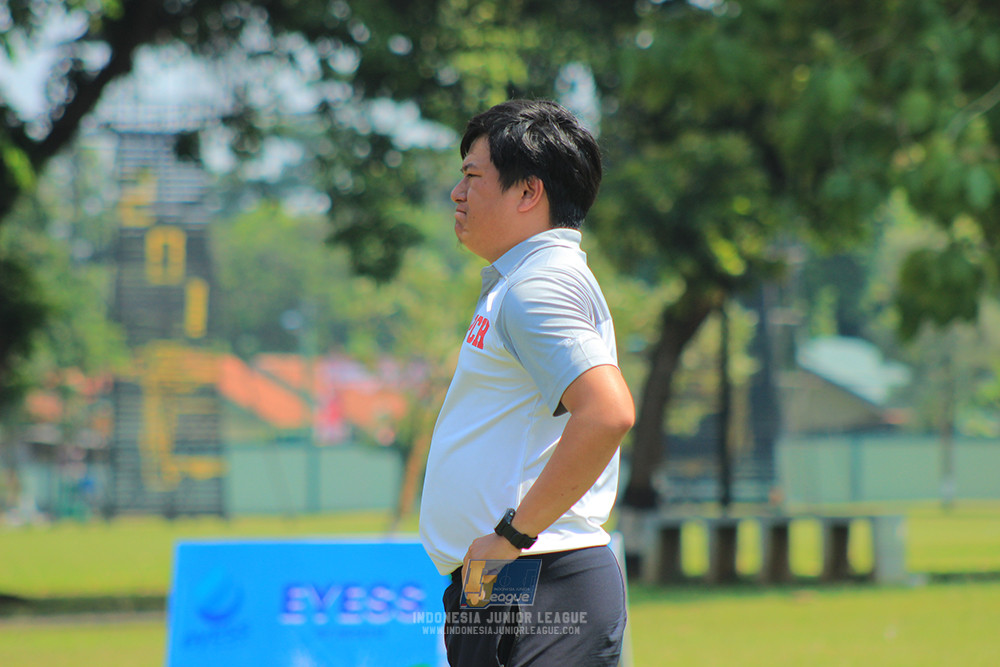 ijlu10 170825 timah united vs endang witarsa fc