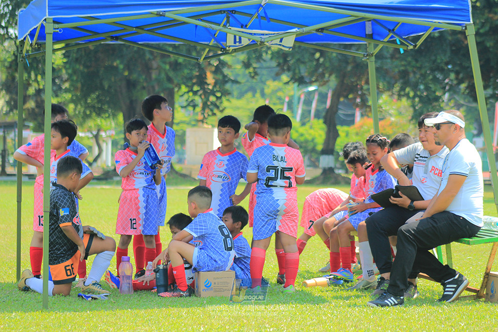 ijlu10 170825 timah united vs endang witarsa fc