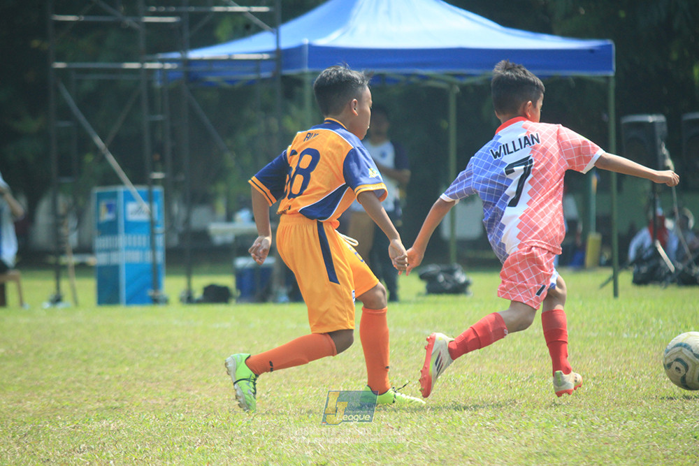 ijlu10 170825 timah united vs endang witarsa fc