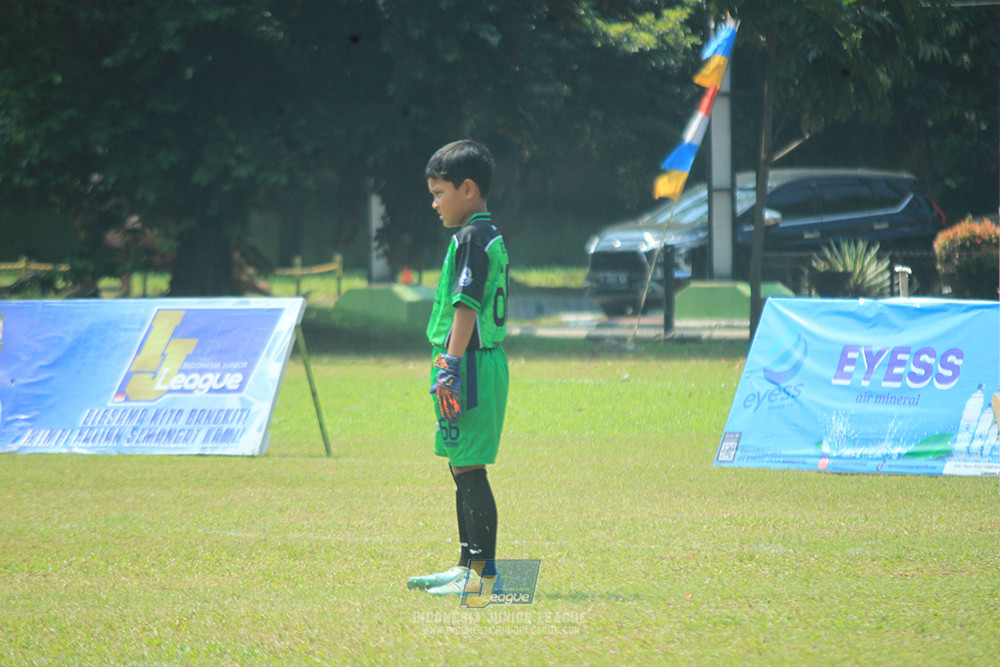 ijlu10 170825 timah united vs endang witarsa fc