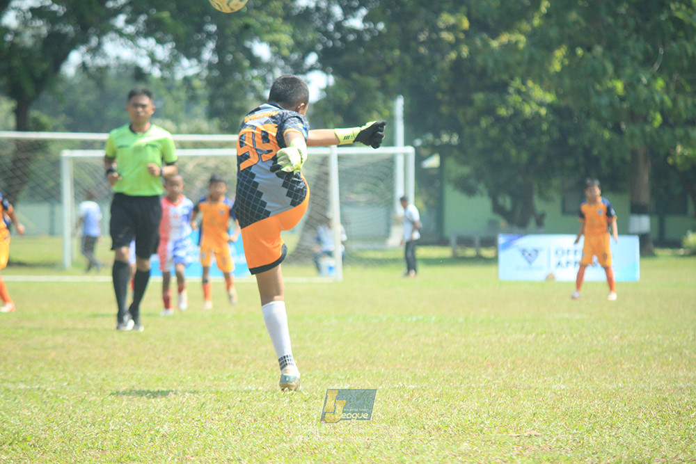 ijlu10 170825 timah united vs endang witarsa fc