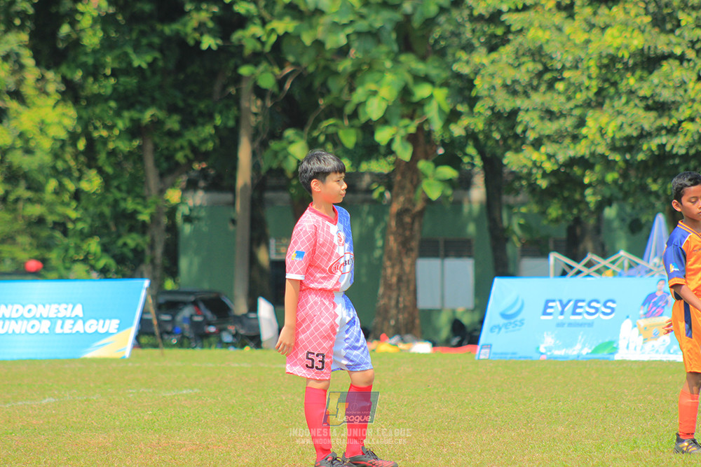 ijlu10 170825 timah united vs endang witarsa fc