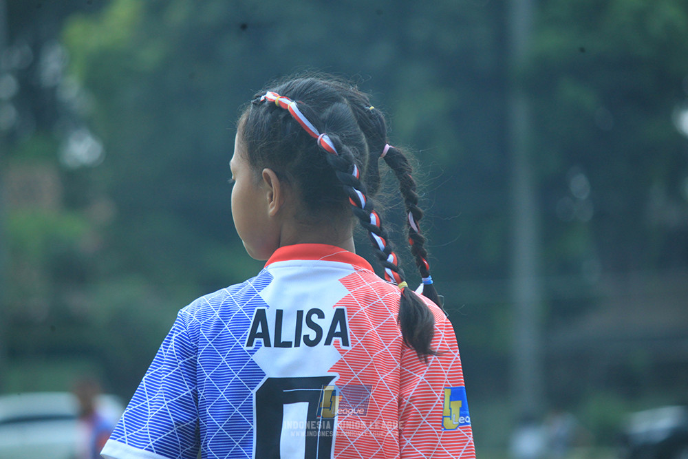 ijlu10 170825 timah united vs endang witarsa fc
