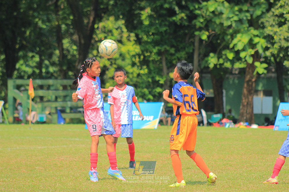 ijlu10 170825 timah united vs endang witarsa fc