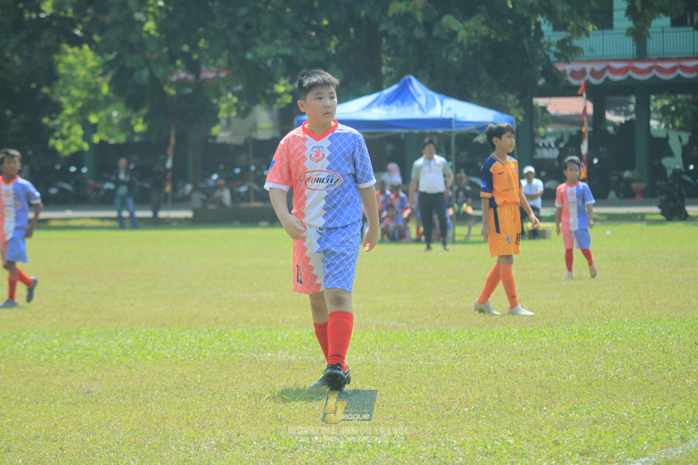 ijlu10 170825 timah united vs endang witarsa fc