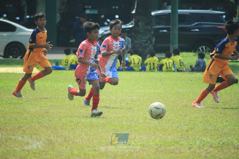 ijlu10 170825 timah united vs endang witarsa fc