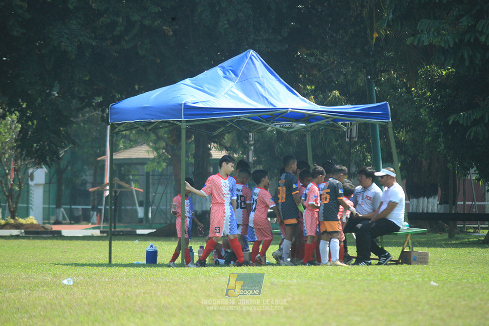 ijlu10 170825 timah united vs endang witarsa fc