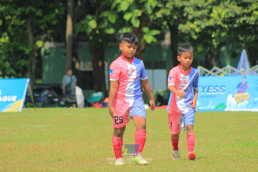 ijlu10 170825 timah united vs endang witarsa fc